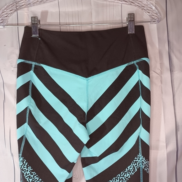 Nike Dri-Fit leggings - Picture 5 of 8